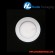 back side of degassing valve coffee(HL-TAW)